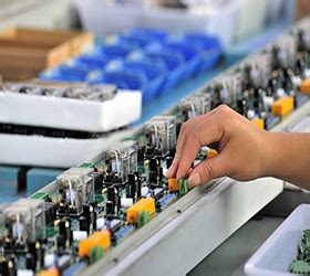 Timing Pulleys S3M | MISUMI | MISUMI India