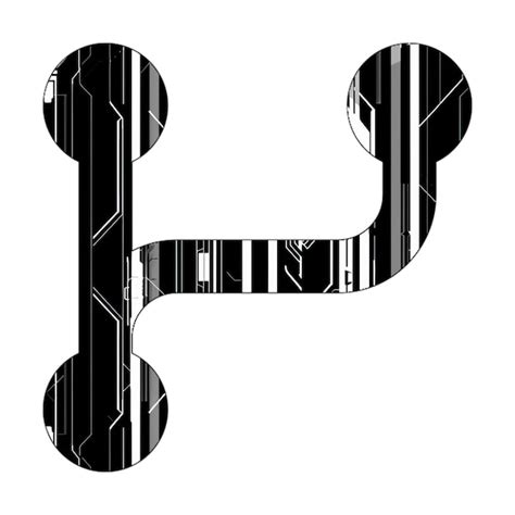 Code Branch Icon 的图像结果