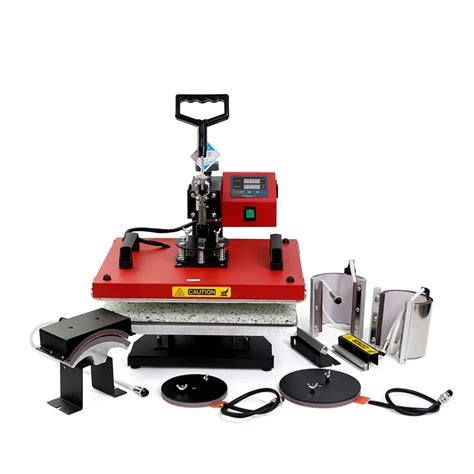 Image result for Combo Heat Press Tutorials