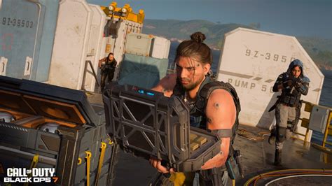 Fixes and Causes for Black Ops 7 Beta Error Code 0xc0000005(0) N