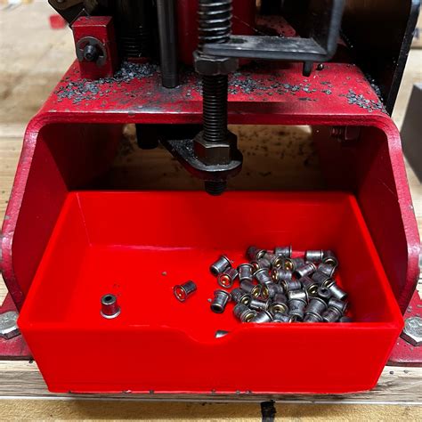 Mec Primer Feed Tray 的图像结果