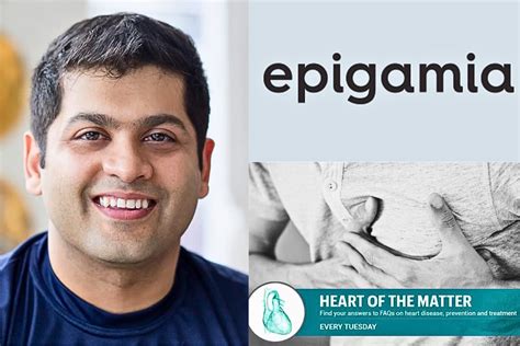 Rohan Mirchandani’s death at 41 raises concerns over cardiac arrest in ...