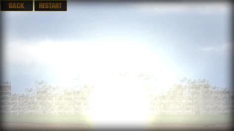 Image result for Bomb Simulator GUI