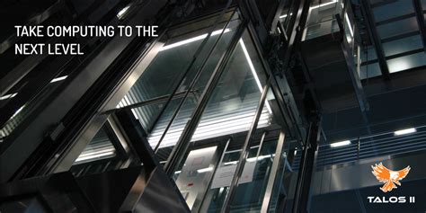 Image result for Raptor Computing