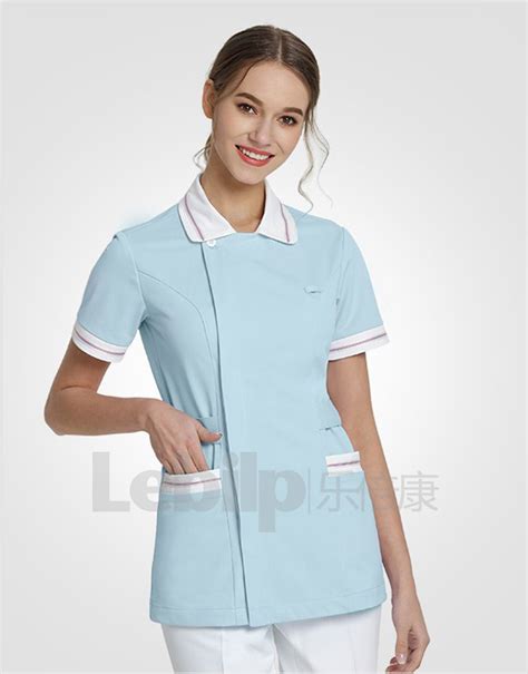 护士服|护士服厂家|专业定做护士服|医护服|护士裤|护士鞋|护士帽