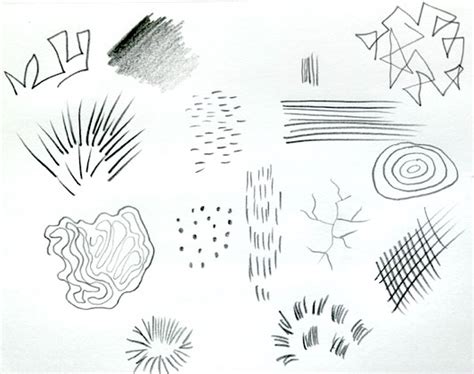 Image result for Line Drawing Tutorial