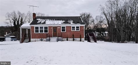 10871 State Route 108, Columbia, MD 21044 | Homes.com