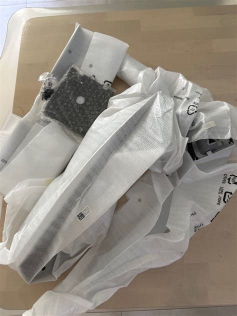 Image result for Alienware Monitor Stand