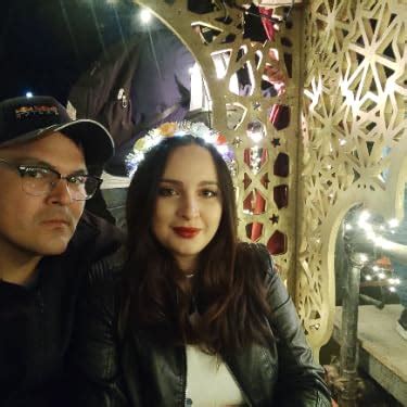 Buy Tamashii Nations - Spy x Family - Loid Forger, Bandai Spirits S.H ...