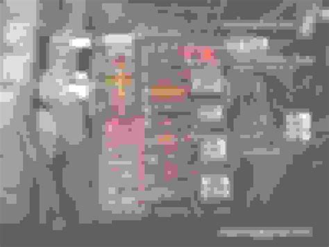Image result for PCM Relay Fuse