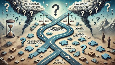 Image result for Difficult Integration Problems