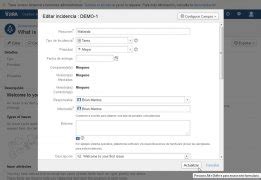 JIRA 11.3 - Download for PC Free