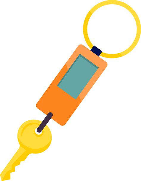 Key Cartoon 的图像结果