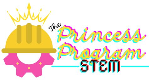 Image result for Princess Program