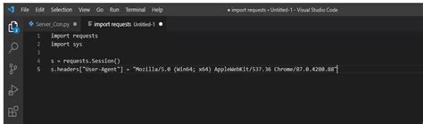 Image result for Python SQL Injection