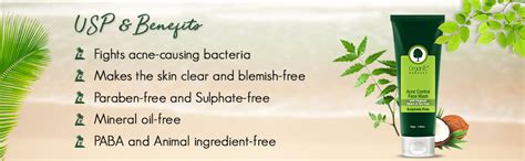 Organic Harvest Combo of Organic Shield (Anti Tan) Facial Kit (50gm ...