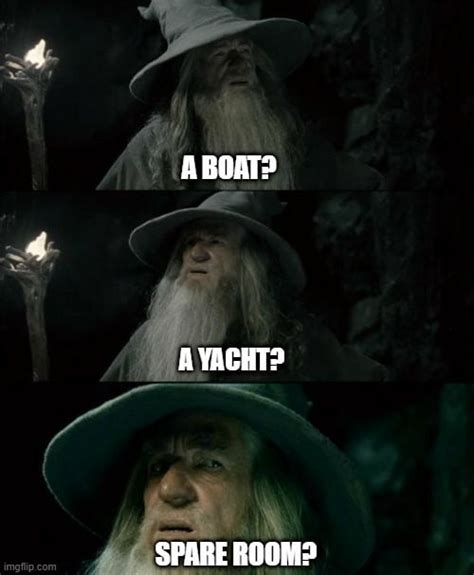 Left Out of Fun 的图像结果