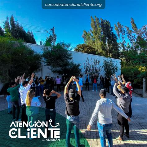 Para Empresas - Cursos de Atención y Servicio al Cliente en Ecuador