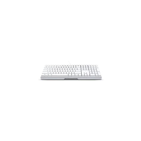 Cherry MX 3.0 S Wired Mechanical Gaming Keyboard. India | Ubuy