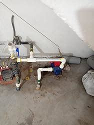 Crompton MINI CHAMP PLUS I Residential Water Pump Self Priming ...