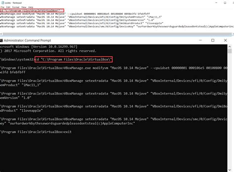 Image result for Mouse Integration VirtualBox Error