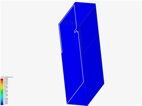 Image result for P3 Color Test