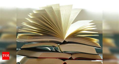 ‘The War That Made R&AW’: Book on making of modern Indian espionage ...