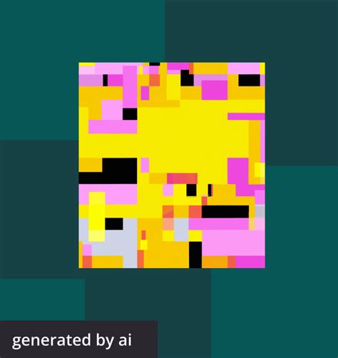 Algorithm Interview Questions 的图像结果