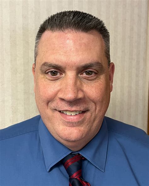 Attorney Appointed Tuscarawas County Judge