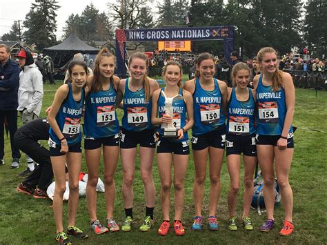 Female Sprinter Body Type at Margaret Hensley blog