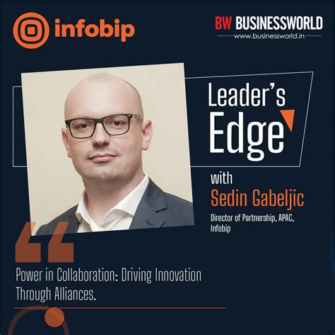 BW Hotelier Indian Hospitality Awards 2025 Salutes India’s Hospitality ...