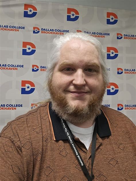 #studentsuccess | William Gunn