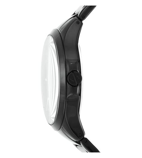 AX2164 ARMANI EXCHANGE | Hampton Chronograph Analog Watch for Men – Sai ...