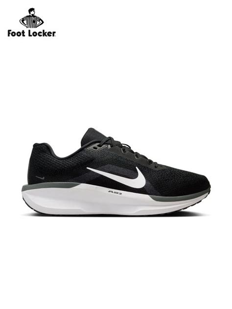 Buy Nike Online | Footlocker India