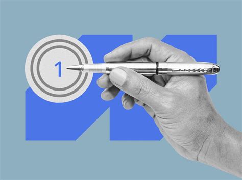 Image result for IVR Software Reviews