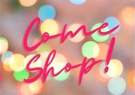 Roseville Indoor/Outdoor Craft and Vendor Pop-Up Shop, Roseville ...