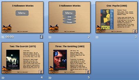 Image result for Add a Drop Down Menu in a PowerPoint Table