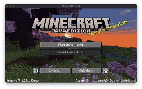 How to Get Java Minecraft Free Trial 的图像结果