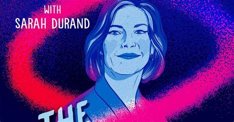 Image result for Code Breaker Jennifer Doudna