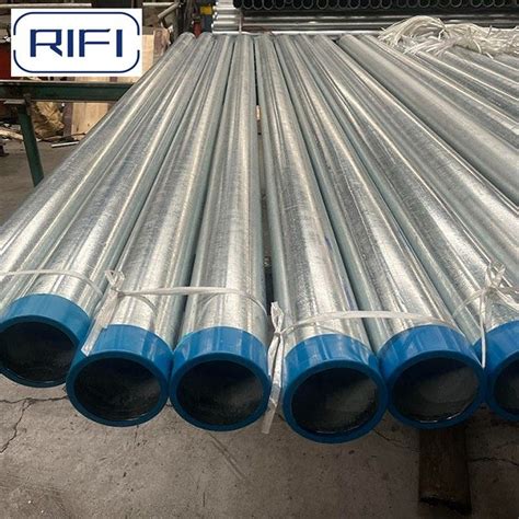 Image result for Rigid Line Pipe