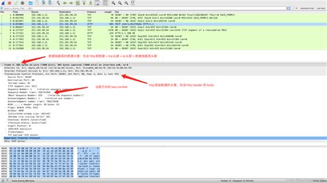 Wireshark教程:显示筛选器表达式 - 必威betawy