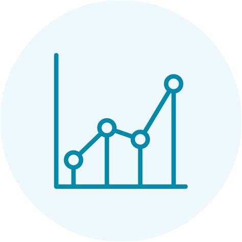 Image result for Quantitative Reasoning