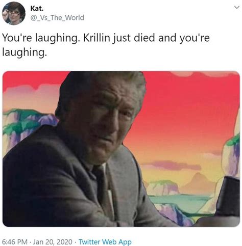 You're Laughing Meme Template, Web kitty forman laughing meme template.