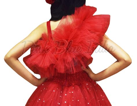 Red Gown - Buy Trendy Indian Red Party Wear Gowns Online
