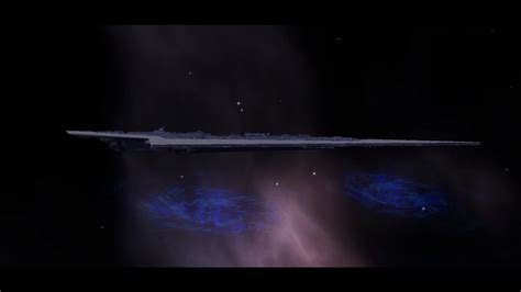 Image result for SS Executor Model