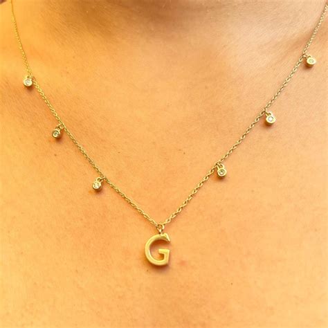 il_fullxfull.6973609848_tm6p.jpg?crop=center&height=1200&v=1751115559 ...