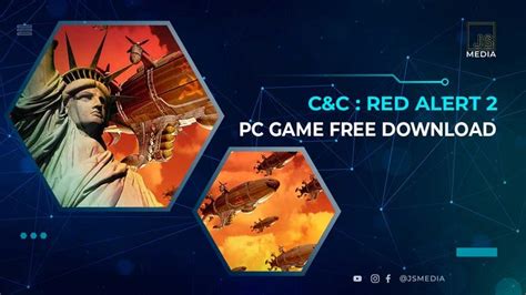 Image result for Command and Conquer Red Alert 2 Download PC