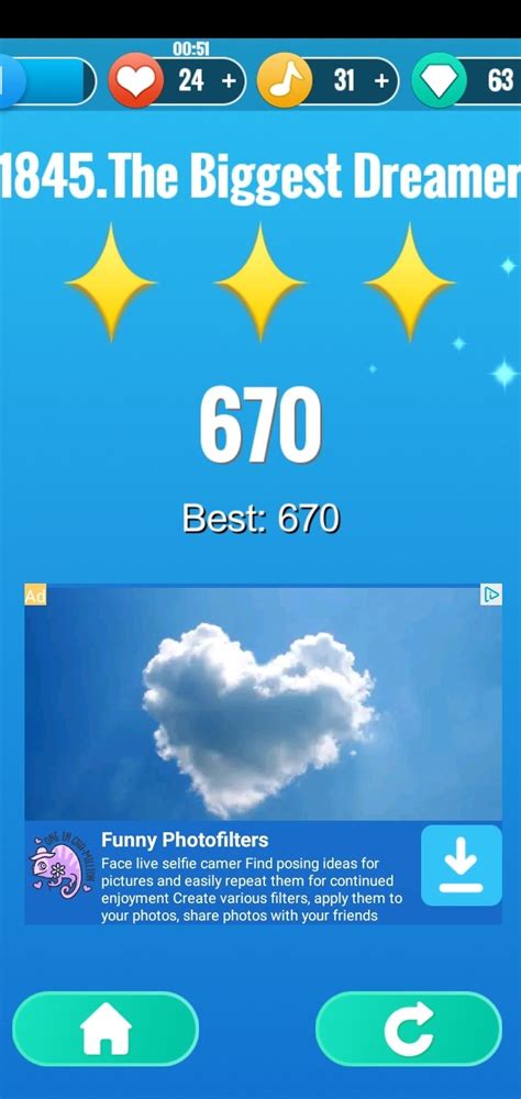 Descargar Anime Tiles 2.0 APK Gratis para Android