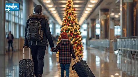 The Ultimate Guide to Kansas City Airport Parking (MCI/KCI): Best Options, Cheapest Rates ...
