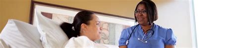 Sleep-Wake Disorders Center - Behavioral Sleep Medicine Program | Sleep ...